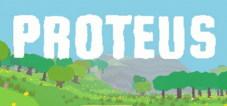 Купить игру Proteus