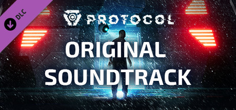 Игра Protocol - Digital OST