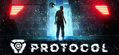 Игра Protocol