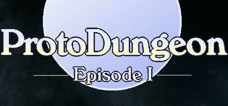 Игра ProtoDungeon: Episode I