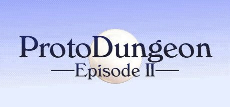 Игра ProtoDungeon: Episode II