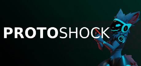 Купить игру PROTOSHOCK