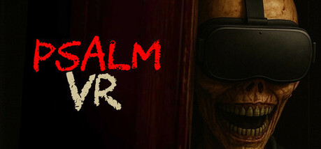 Игра Psalm VR
