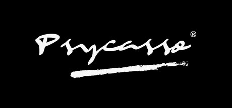 Купить игру Psycasso