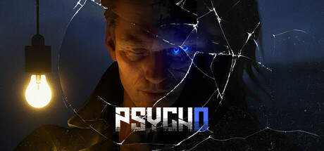 Игра Psycho