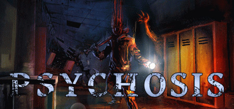 Игра Psychosis