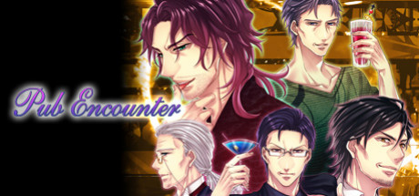 Игра Pub Encounter