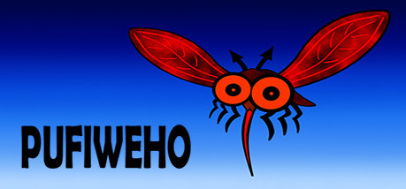 Игра PUFIWEHO