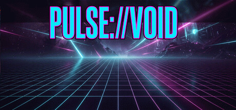 Игра Pulse://Void