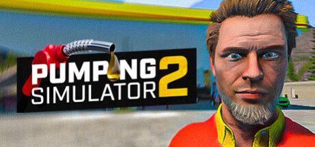 Игра Pumping Simulator 2