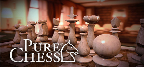 Игра Pure Chess Grandmaster Edition