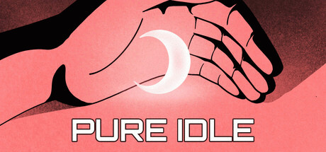 Игра Pure Idle