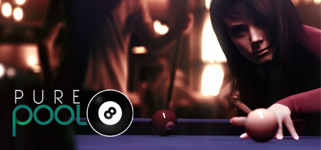 Игра Pure Pool Soundtrack