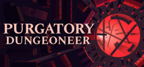 Игра Purgatory Dungeoneer