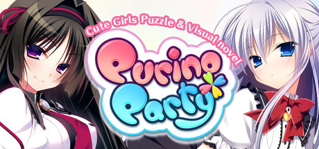 Игра Purino Party