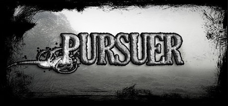 Купить игру Pursuer