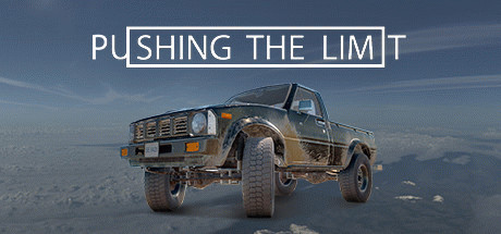 Игра Pushing the limit