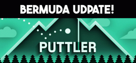 Игра Puttler