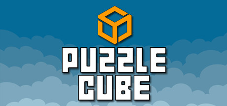 Купить игру Puzzle Cube