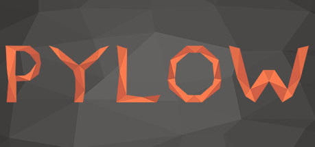 Купить игру Pylow