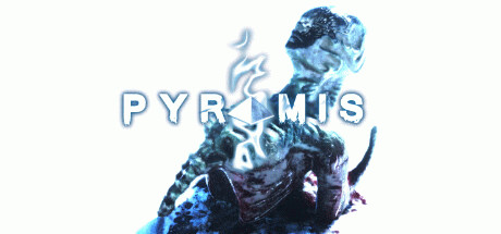 Игра Pyramis