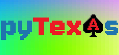 Купить игру pyTexas