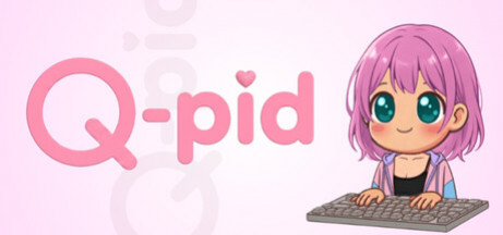 Игра Q-pid