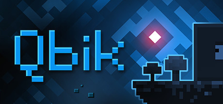 Игра Qbik