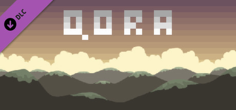Игра Qora - Soundtrack