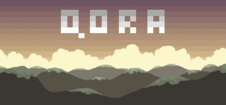 Игра Qora