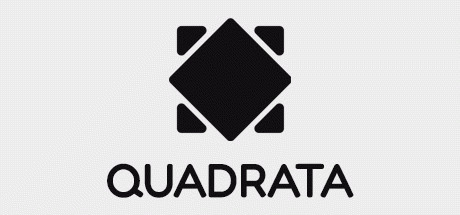 Игра Quadrata