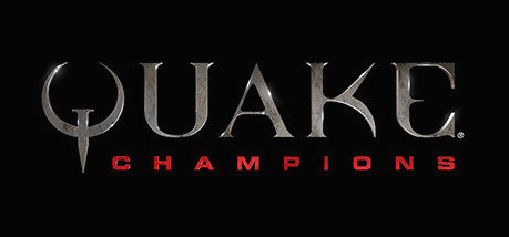 Игра Quake Champions