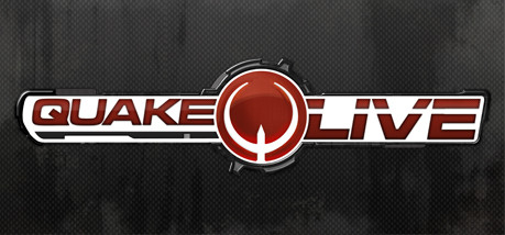 Игра Quake Live