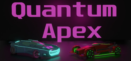 Игра Quantum Apex