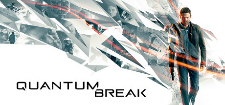Игра Quantum Break