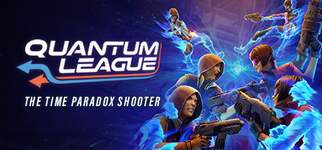 Игра Quantum League