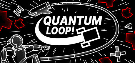 Купить игру Quantum Loop
