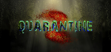 Игра Quarantine-Z: Survival