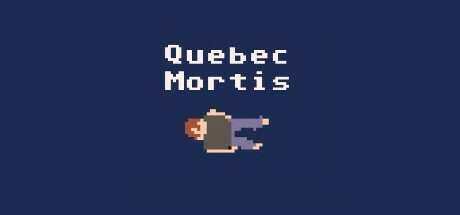 Игра Quebec Mortis