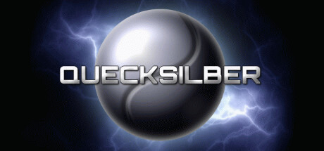 Купить игру Quecksilber