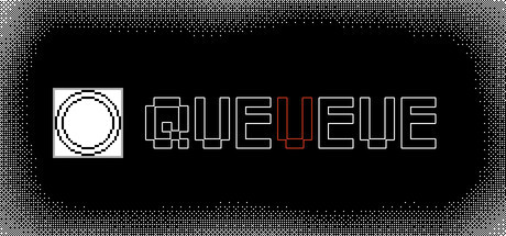 Купить игру Queueue