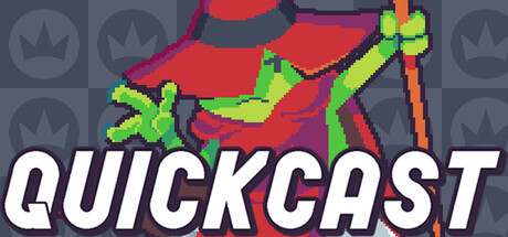 Игра Quickcast