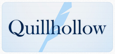 Игра Quillhollow