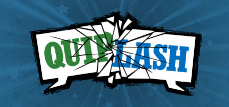 Игра Quiplash