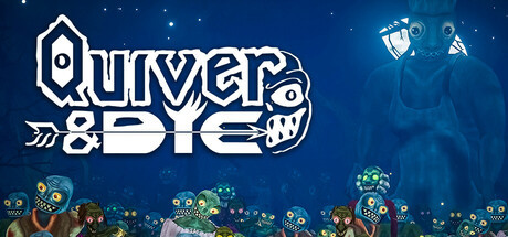 Игра Quiver and Die
