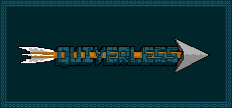 Купить игру Quiverless