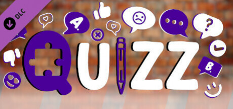 Игра Quizz - Multiplayer Pack