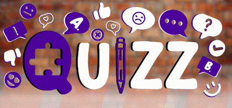 Купить игру Quizz