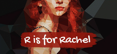 Игра R is for Rachel