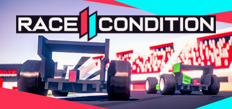 Игра Race Condition